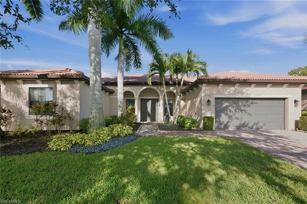 21750 Arenga Ln, Estero, photo 3