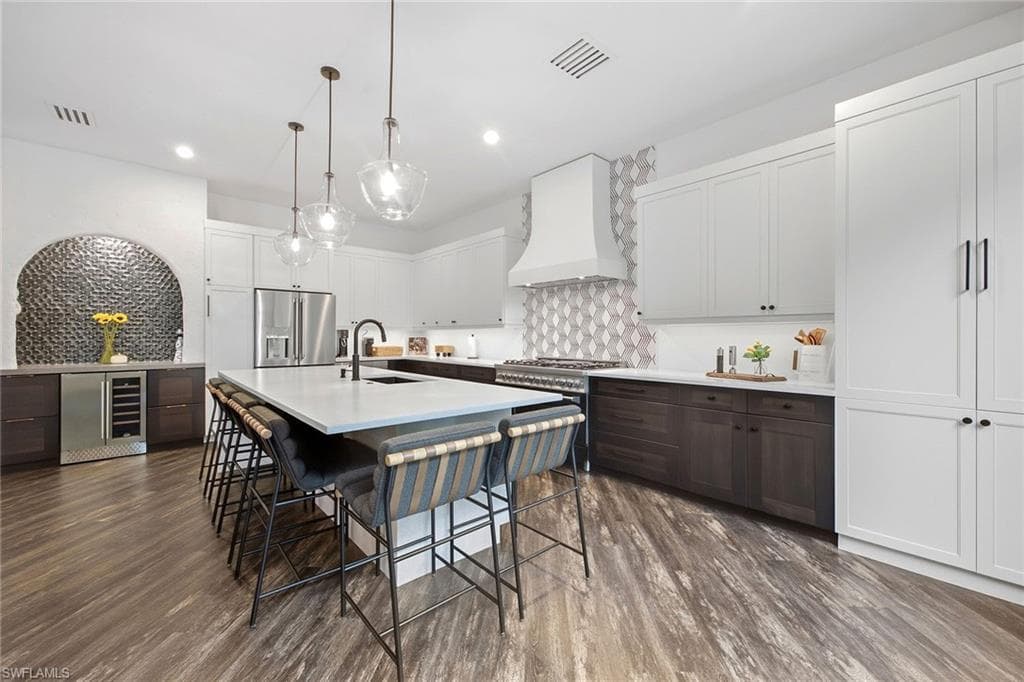 21750 Arenga Ln, Estero