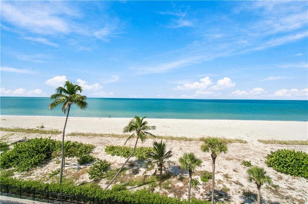 26300 Hickory Blvd #506, Bonita Springs, photo 2