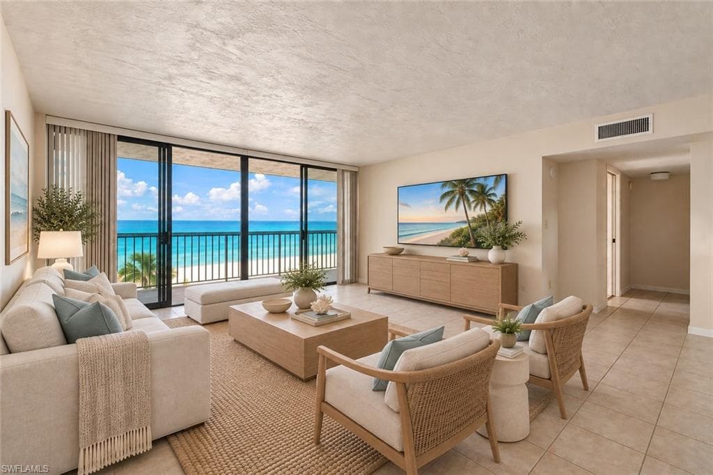 26300 Hickory Blvd #506, Bonita Springs, photo 3