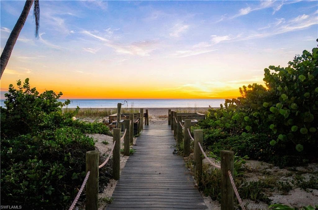 26300 Hickory Blvd #506, Bonita Springs