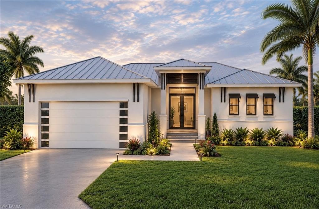 1908 Jackson Ave, Lehigh Acres