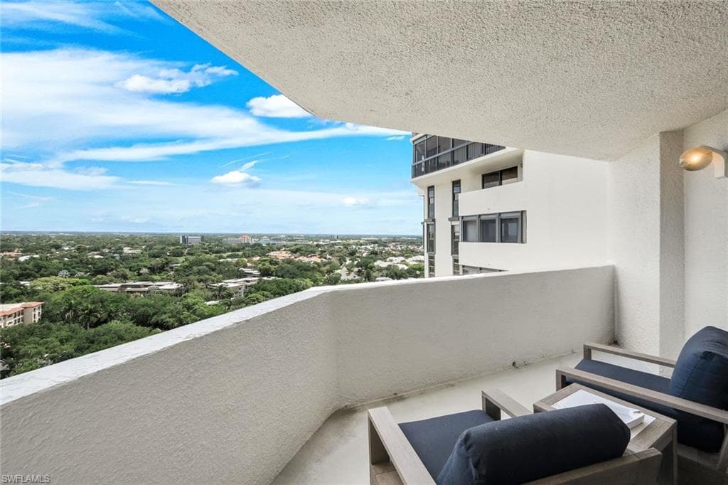 6001 Pelican Bay Blvd #1606, Naples