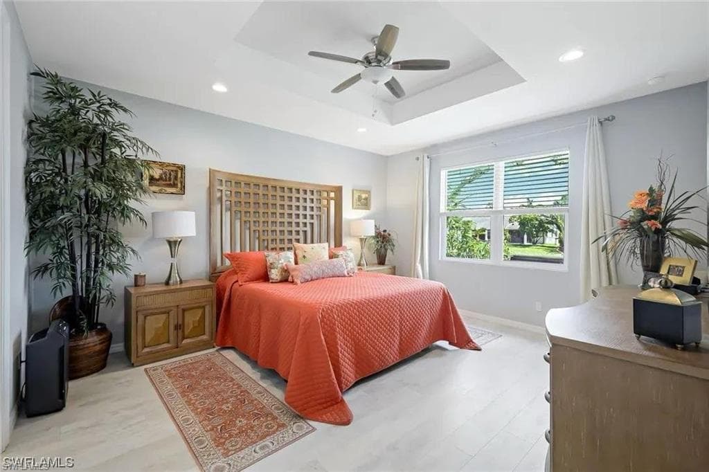 2214 Isle Of Pines Ave, Fort Myers, photo 2