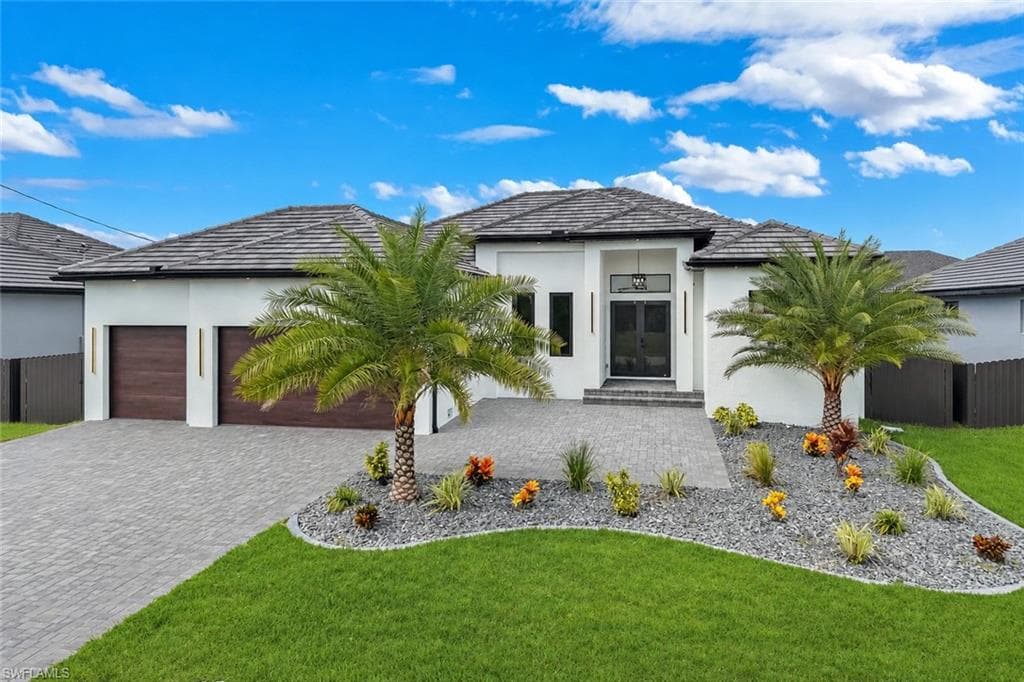 342 31st Ave, Cape Coral, photo 3