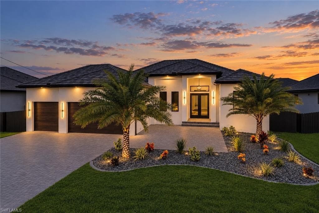 342 31st Ave, Cape Coral