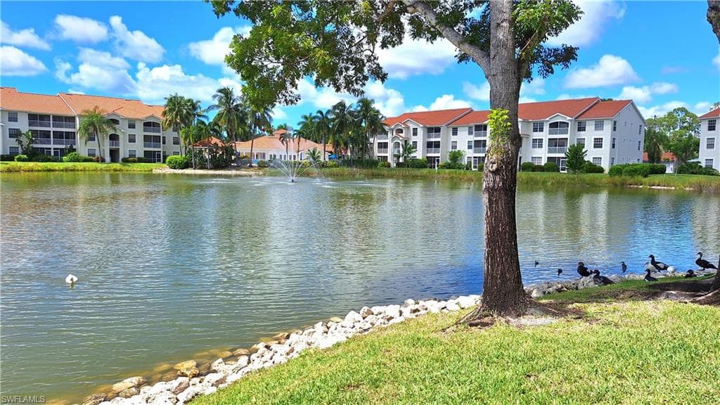 4690 Saint Croix Ln #411, Naples, photo 2