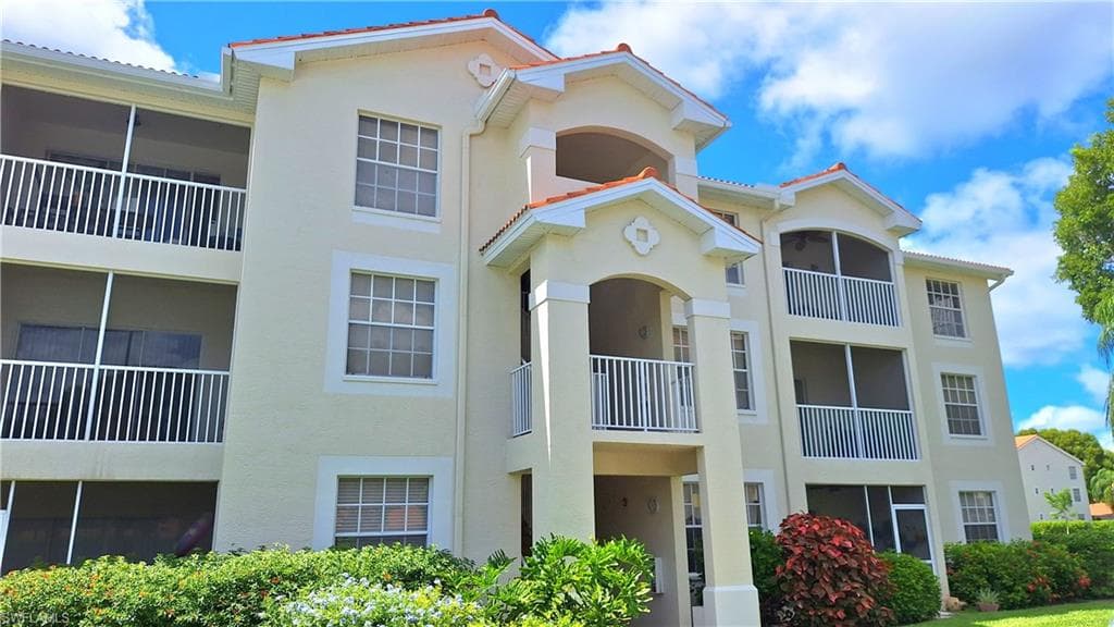 4690 Saint Croix Ln #411, St Croix
