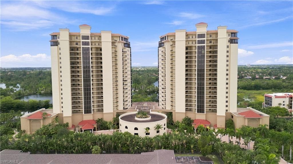 14380 Riva Del Lago Dr #2003, Fort Myers, photo 2