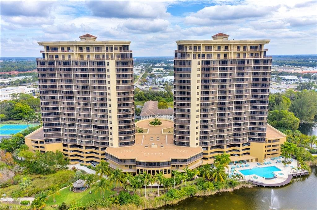 14380 Riva Del Lago Dr #2003, Fort Myers, photo 3