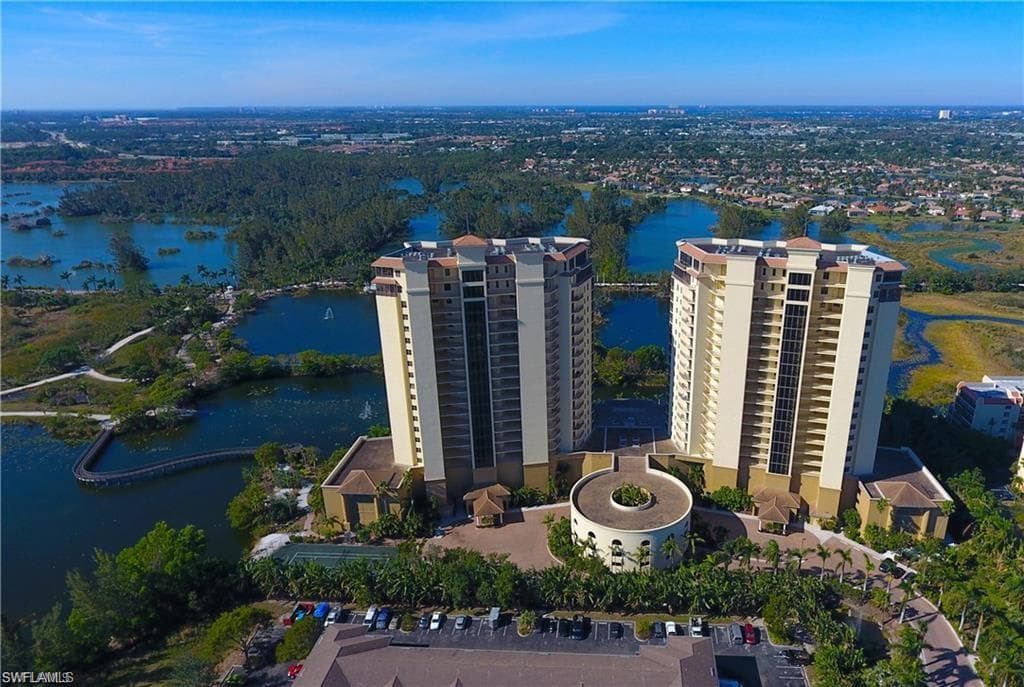 14380 Riva Del Lago Dr #2003, Fort Myers