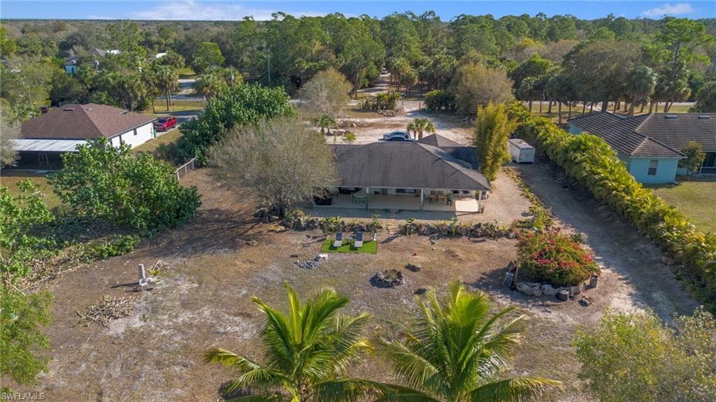 321 14th St, Naples, photo 2