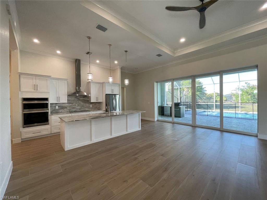 2303 43rd Ter, Cape Coral, photo 3