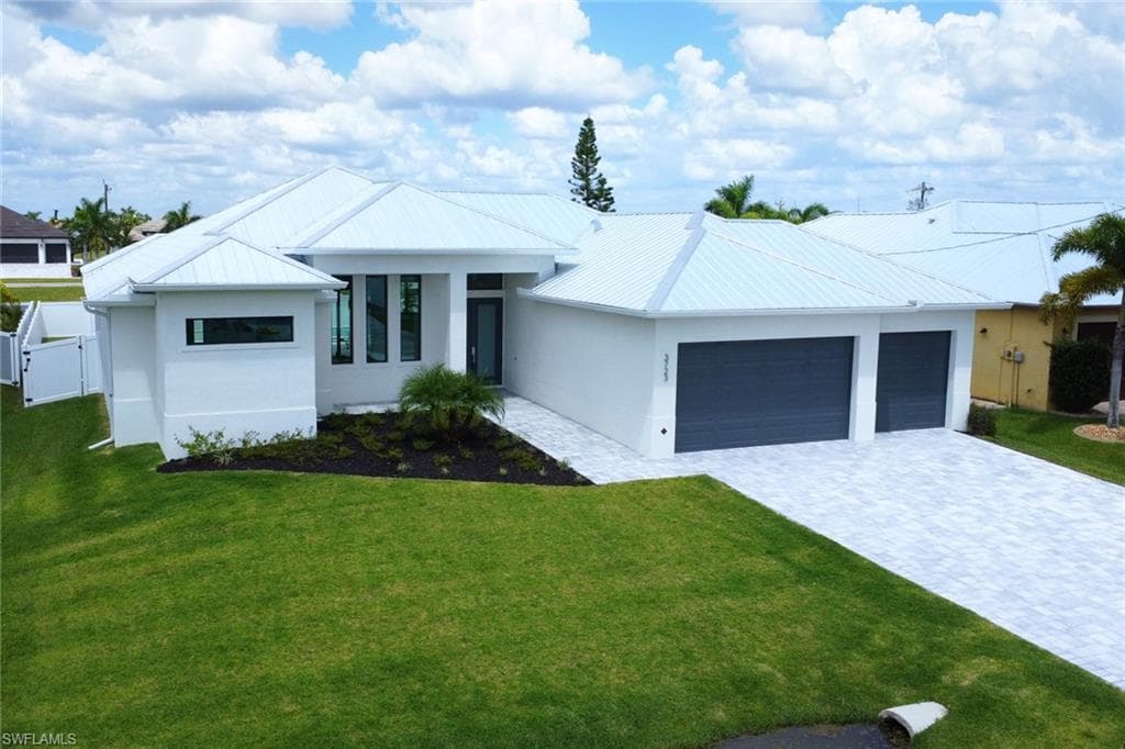 3723 1st St, Cape Coral, photo 2