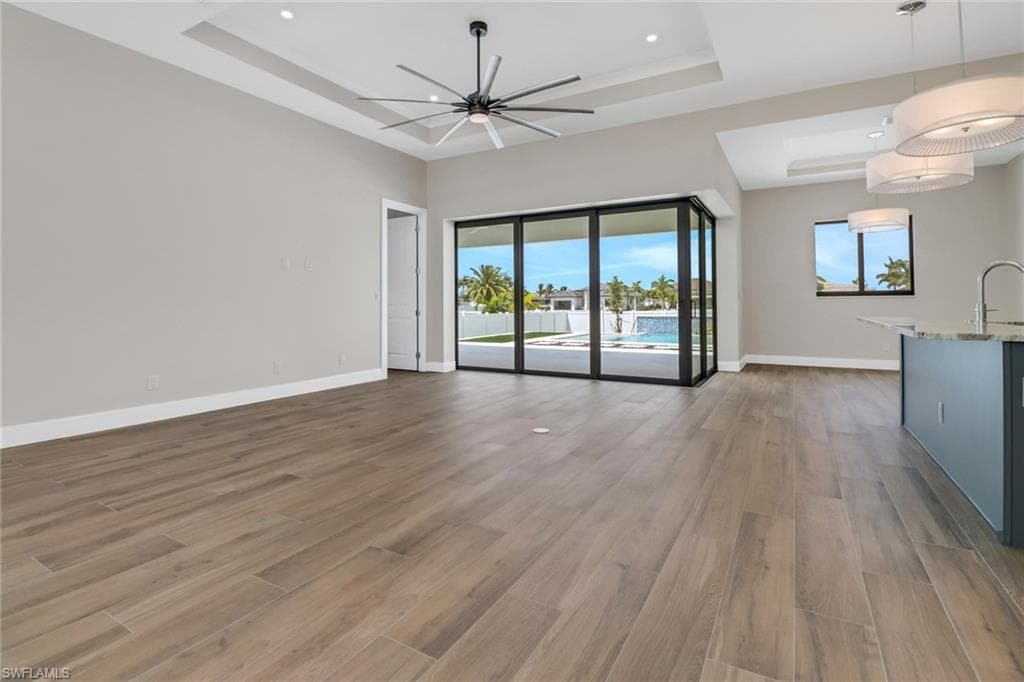 3723 1st St, Cape Coral, photo 3