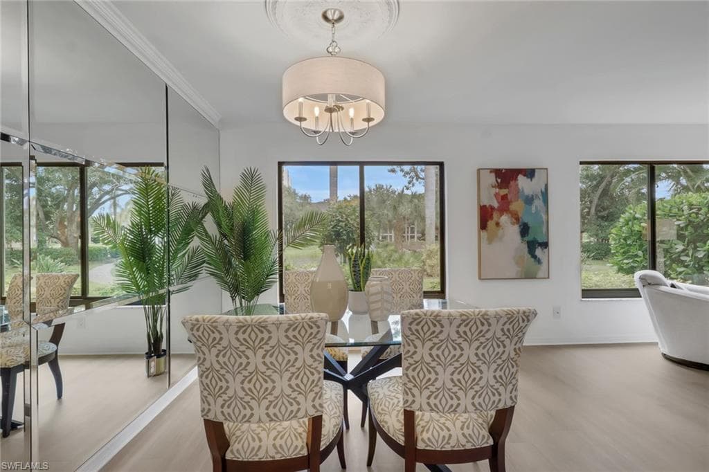 5954 Pelican Bay Blvd #212, Naples, photo 2