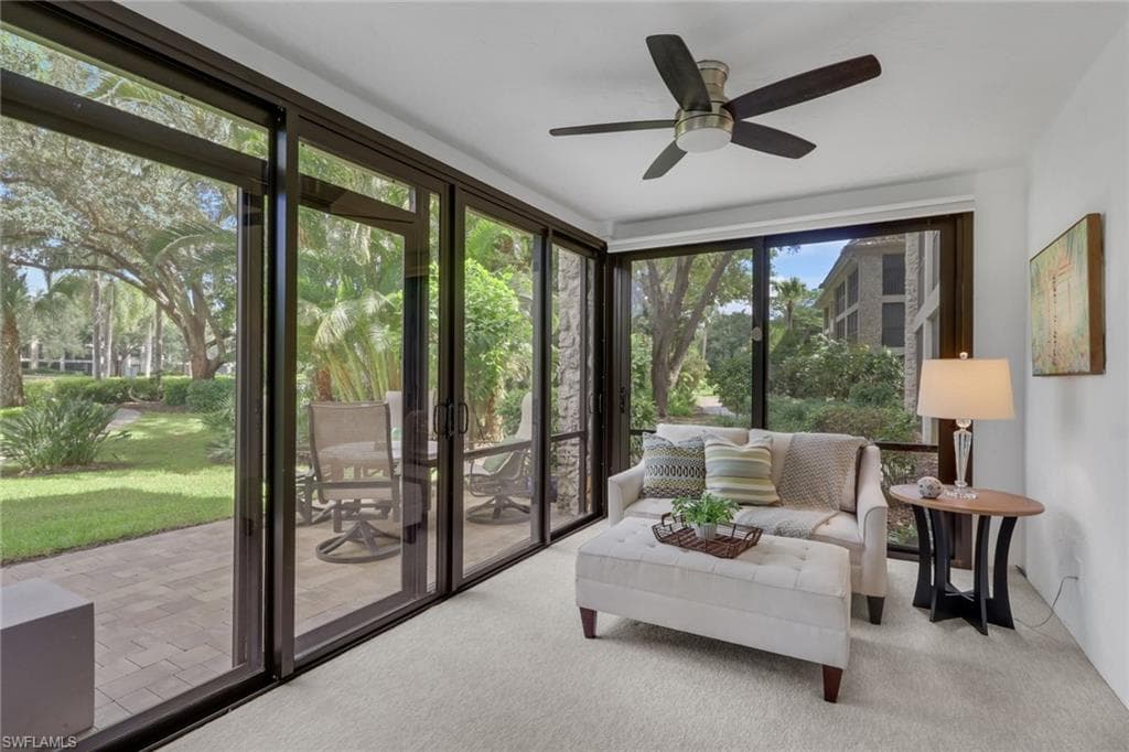5954 Pelican Bay Blvd #212, Naples, photo 3