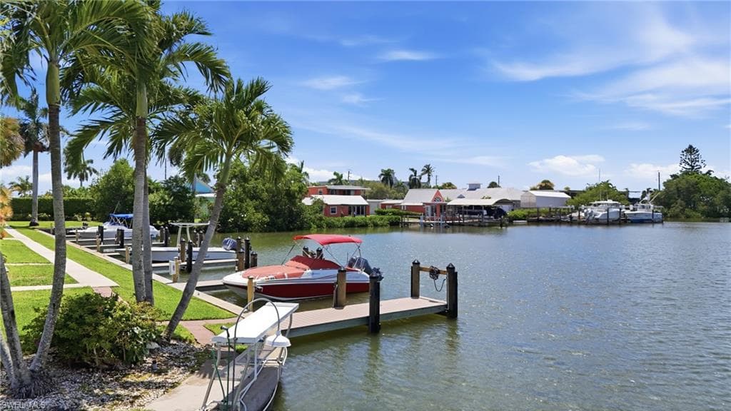 330 Kon Tiki Dr #d6, Naples, photo 2