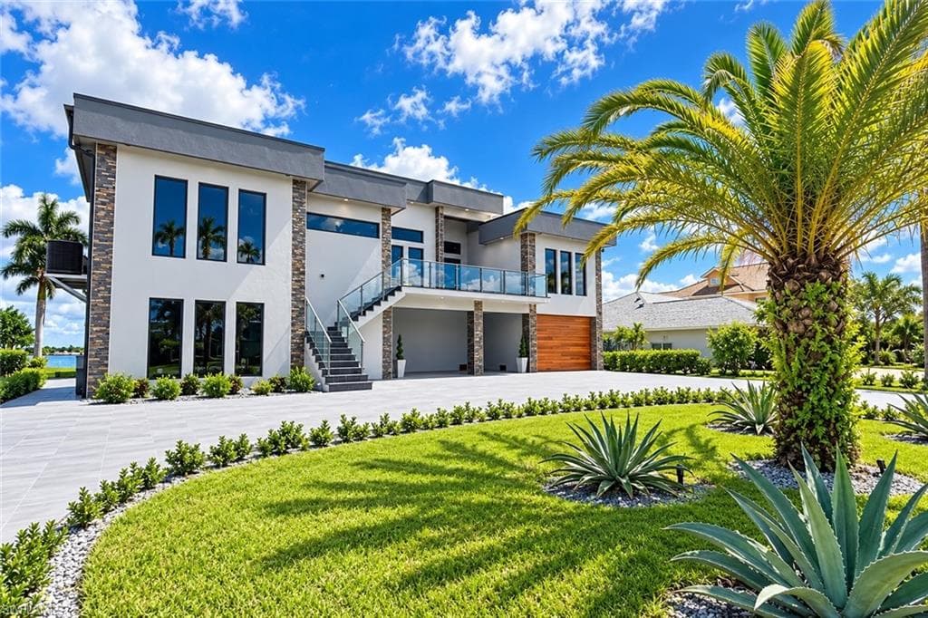 141 North Shore Ave, North Fort Myers, photo 2