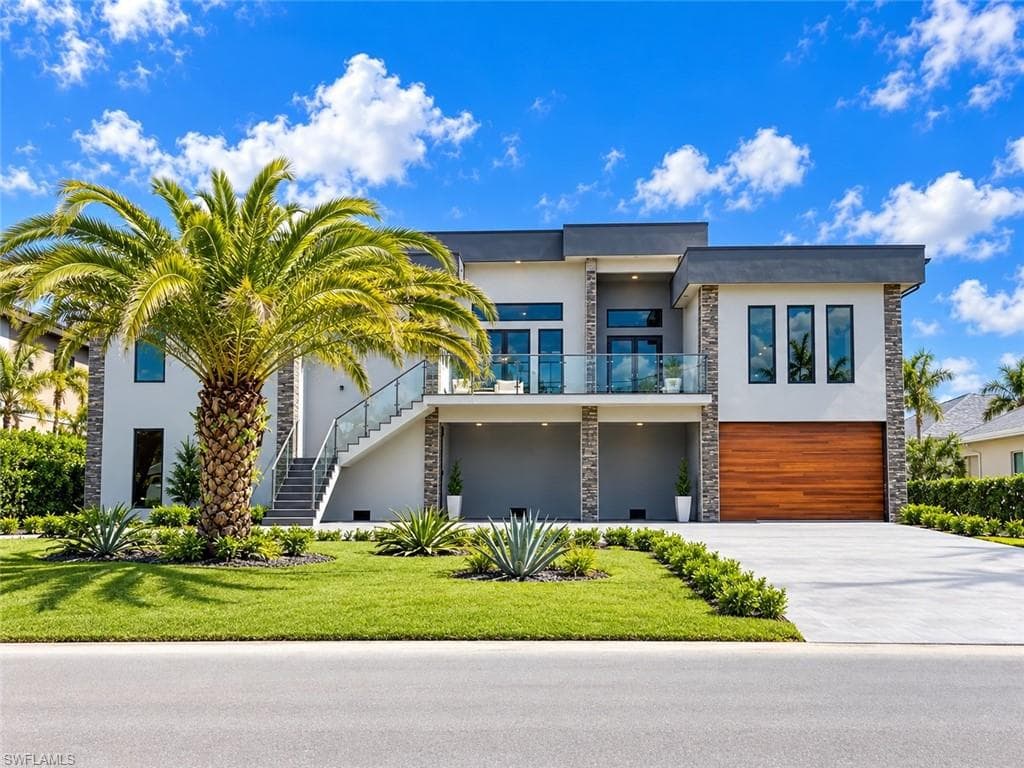141 North Shore Ave, North Fort Myers
