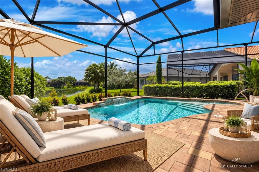 10505 Valencia Lakes Dr, Bonita Springs, photo 3