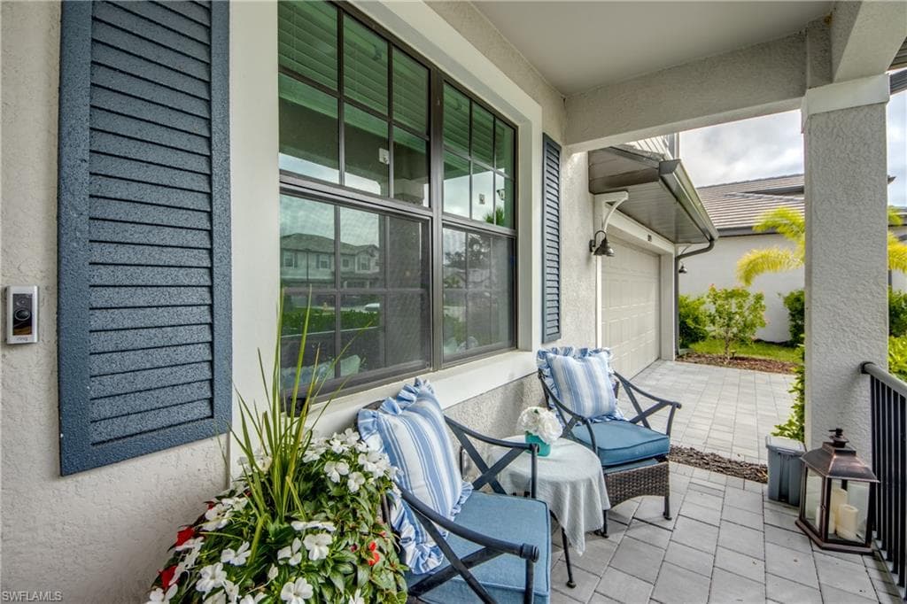 10895 Timber Creek Dr, Fort Myers, photo 2