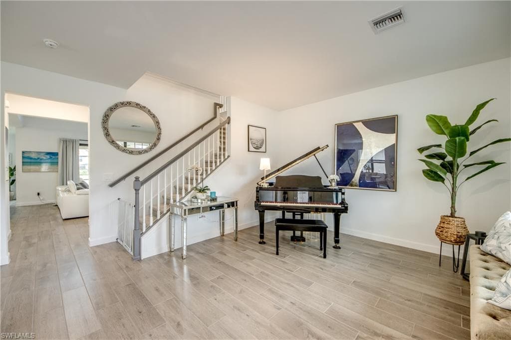 10895 Timber Creek Dr, Fort Myers, photo 3