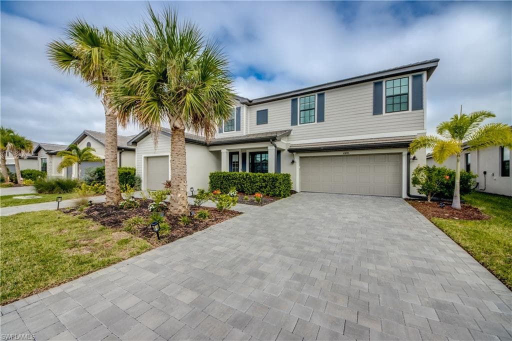 10895 Timber Creek Dr, Fort Myers