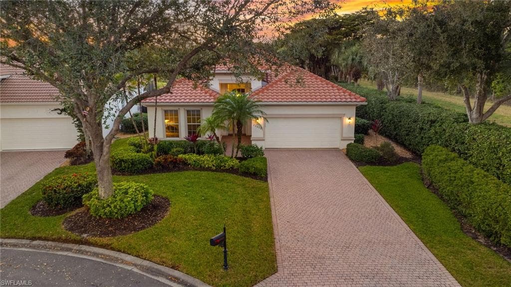 20000 Seadale Ct, Estero, photo 3