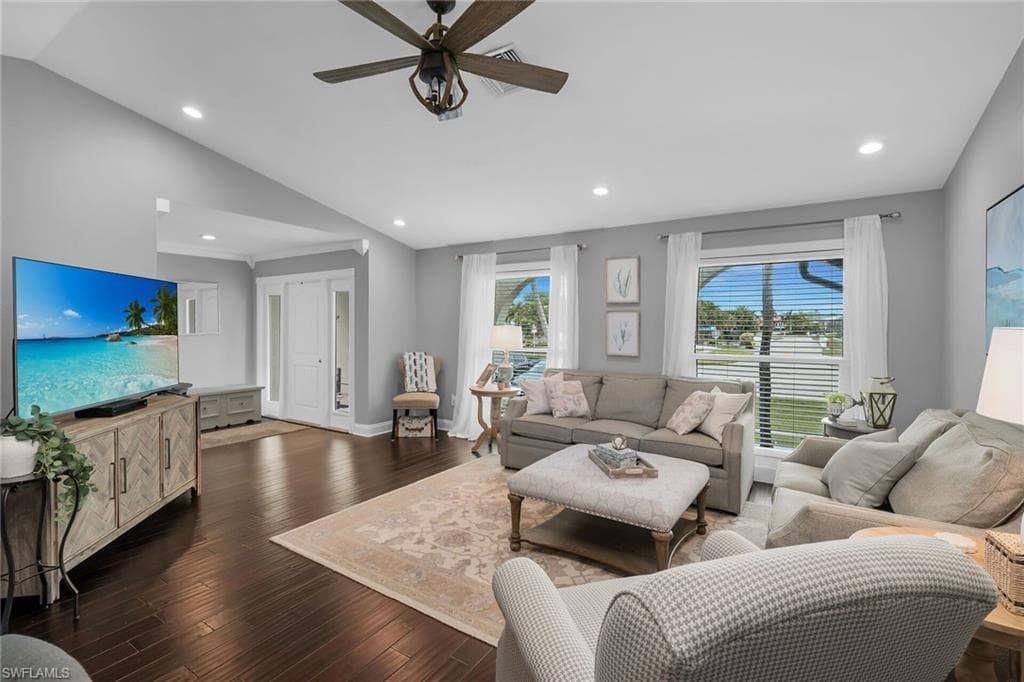 1105 San Marco Rd, Marco Island, photo 2
