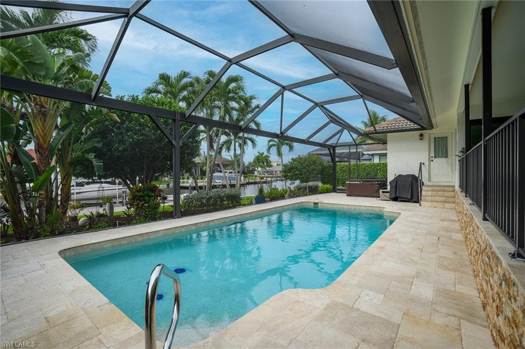 1105 San Marco Rd, Marco Island, photo 3