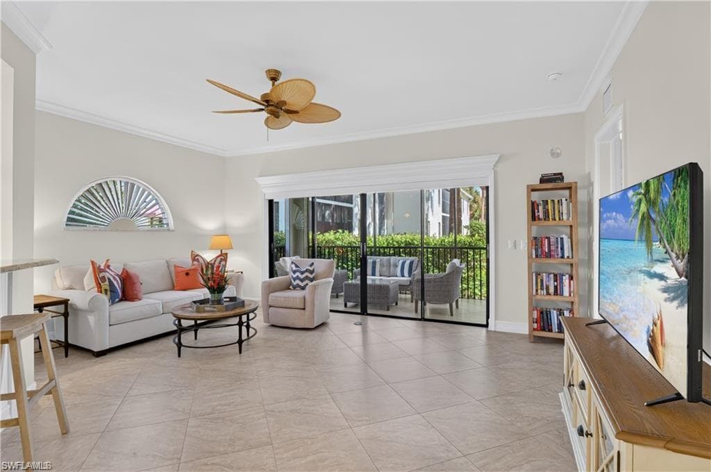 599 Serendipity Dr #599, Naples, photo 2