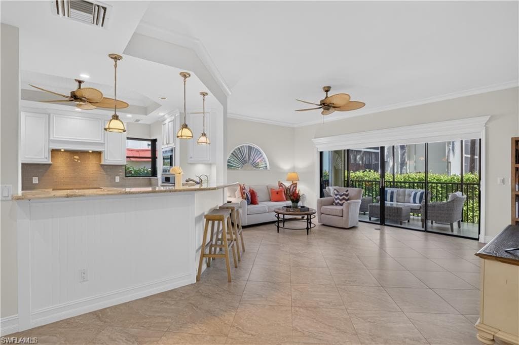 599 Serendipity Dr #599, Naples, photo 3