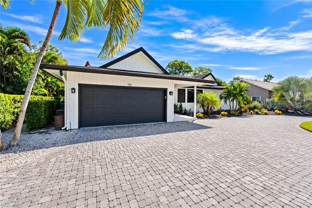 110 Palmetto Dunes Cir, Naples, photo 3