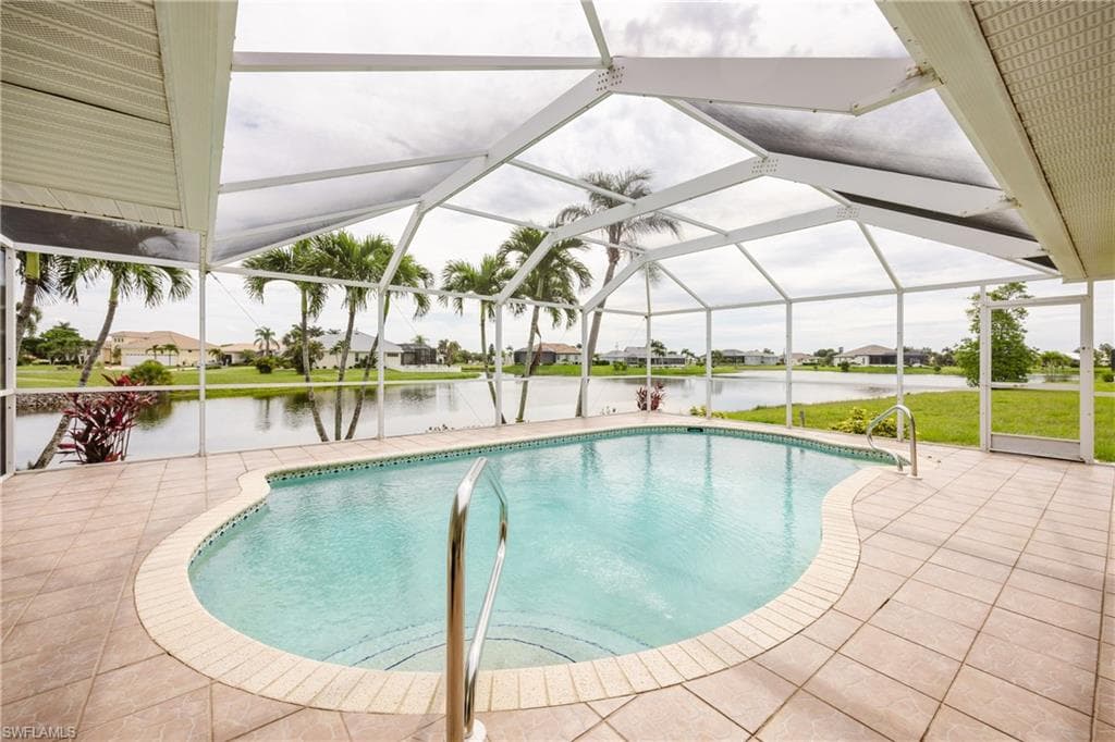 24102 Santa Inez Rd, Punta Gorda, photo 2