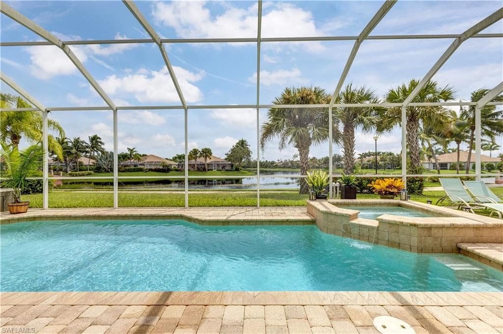 8650 Palermo Ct, Naples, photo 2