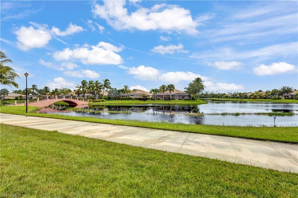 8650 Palermo Ct, Naples, photo 3