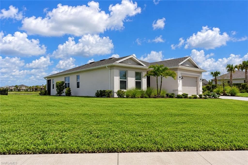 44348 Kelly Dr, Punta Gorda
