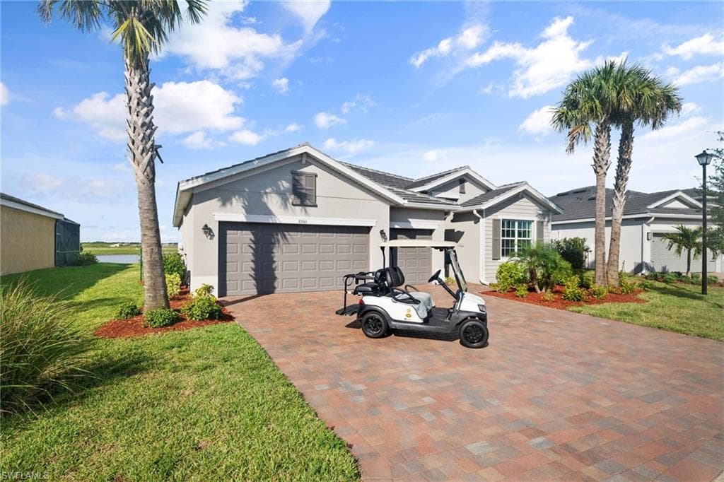 3553 Stormy Creek Ln, Alva