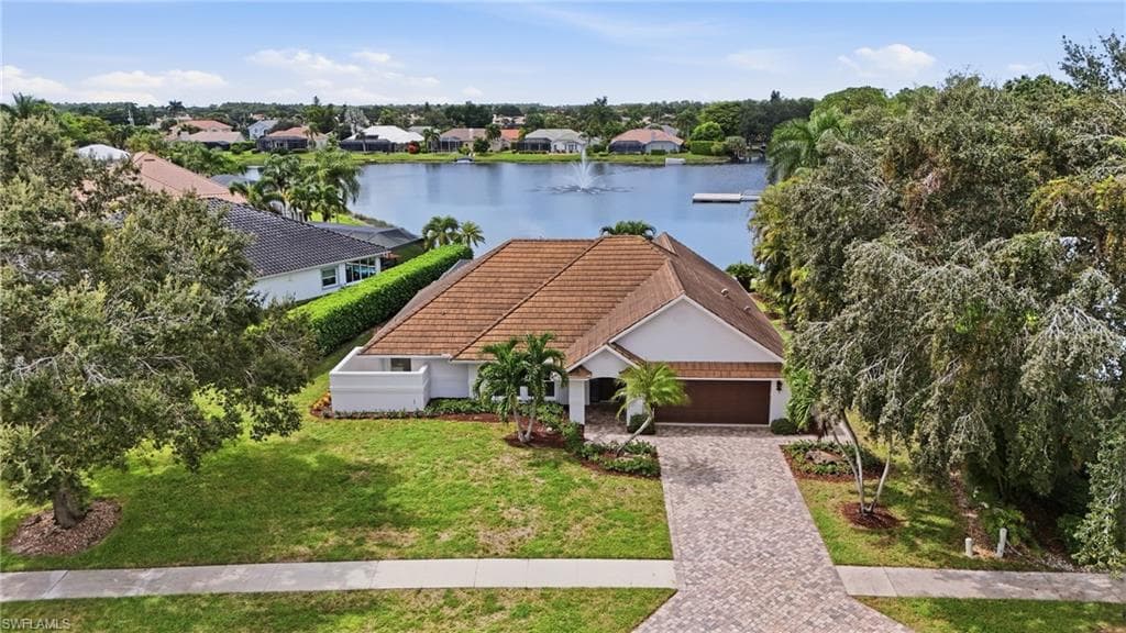 11267 Phoenix Way, Naples, photo 2