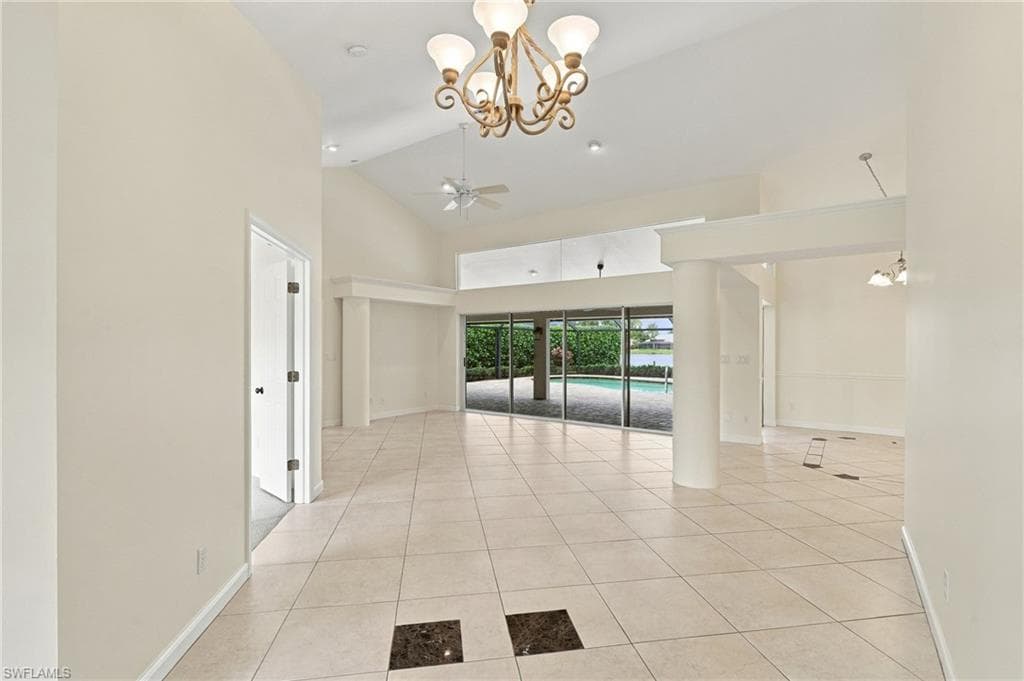 11267 Phoenix Way, Naples, photo 3