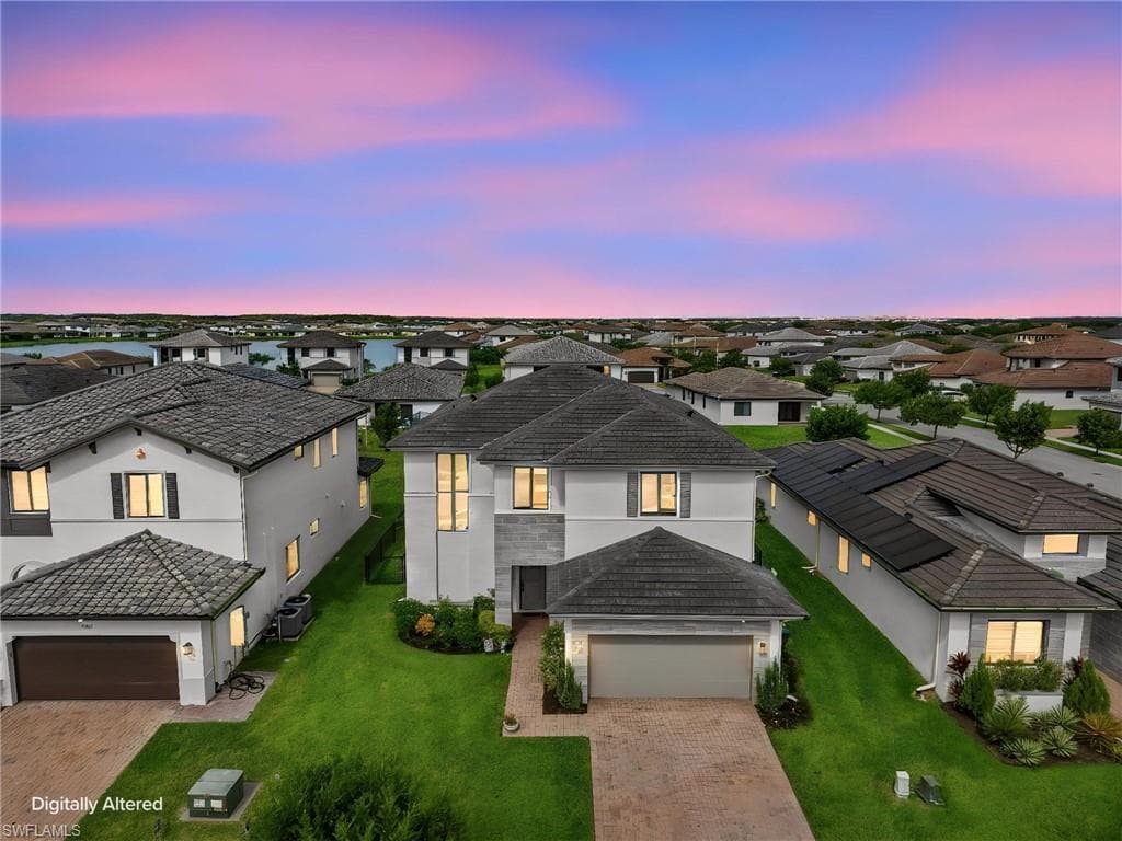 5047 Penella Ave, Ave Maria, photo 2