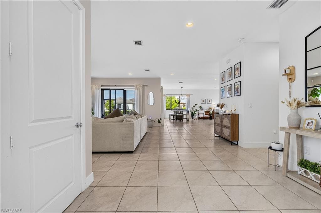 5047 Penella Ave, Ave Maria, photo 3