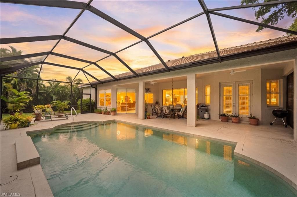 12775 Kedleston Cir, Fort Myers, photo 2