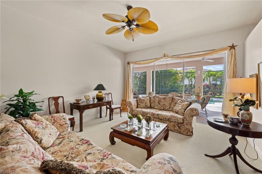 12775 Kedleston Cir, Fort Myers, photo 3