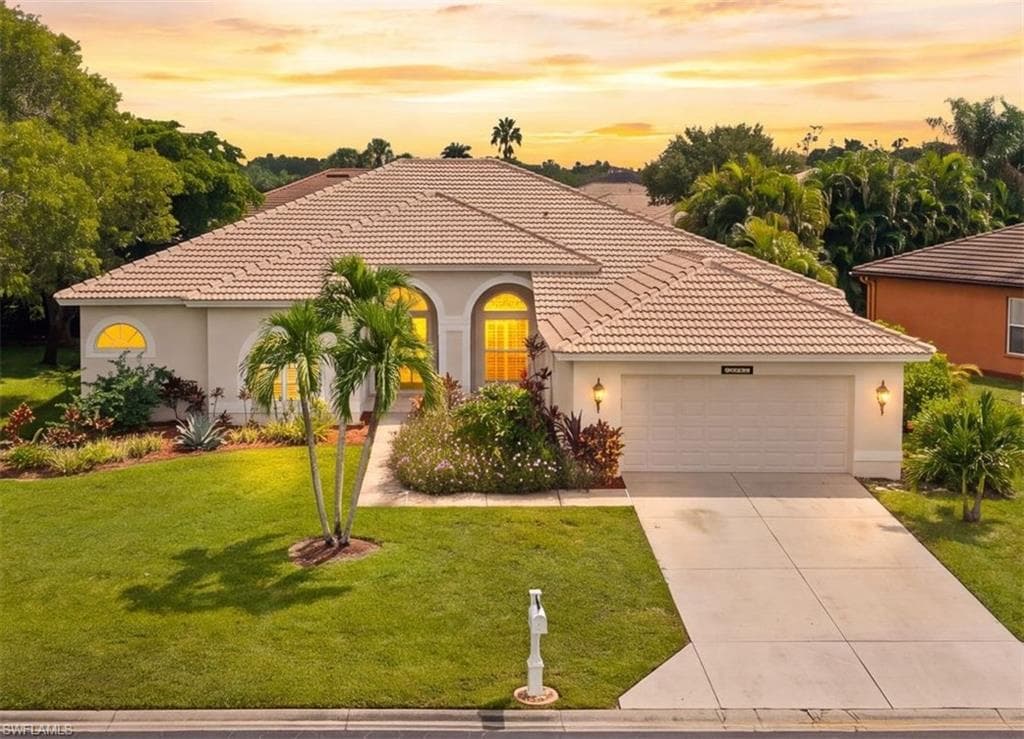 12775 Kedleston Cir, Fort Myers