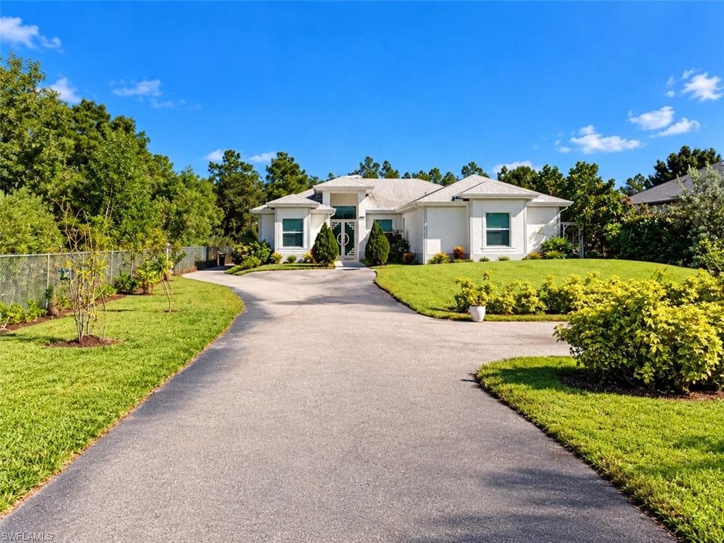 2469 29th Ave, Naples, photo 2