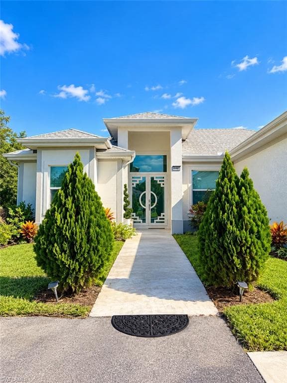 2469 29th Ave, Naples, photo 3