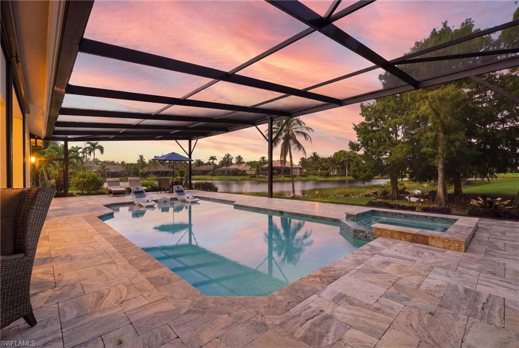 20241 Country Club Dr, Estero, photo 2