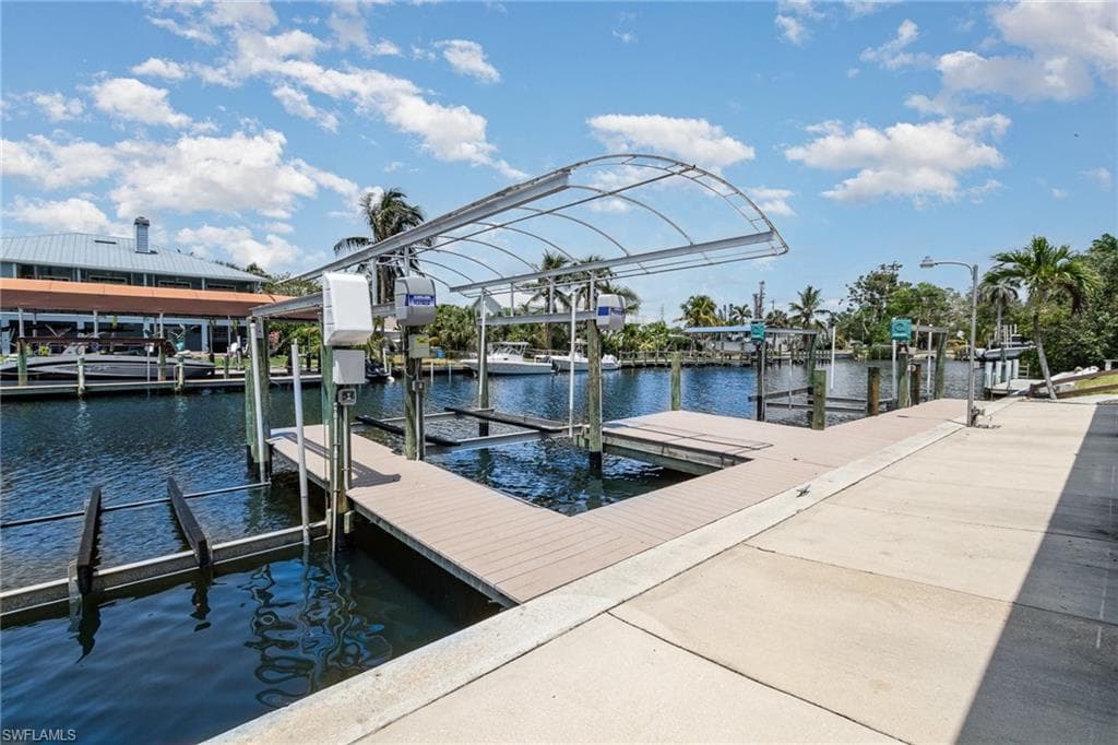 4822 Gary Rd #4822, Bonita Springs, photo 2